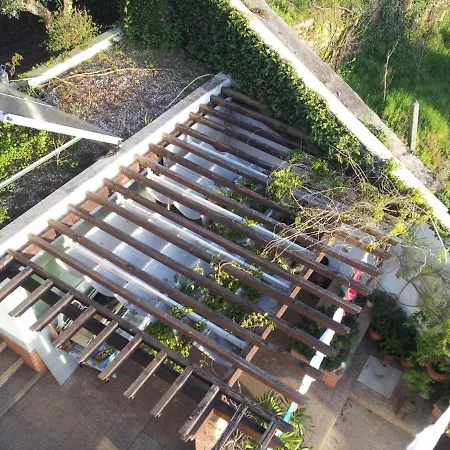 Vila Gorgeous Looking To Douro *