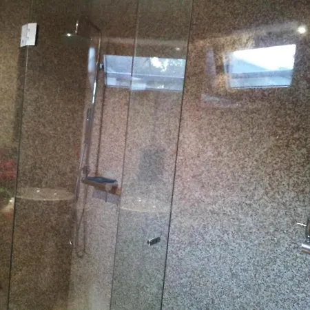 Gorgeous Looking To Douro *