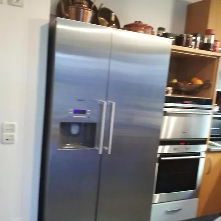 Gorgeous Looking To Douro