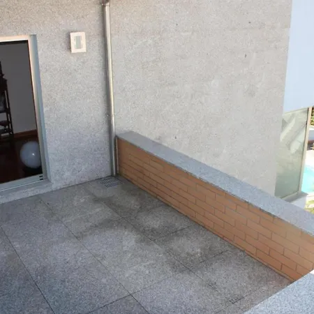 Gorgeous Looking To Douro Jovim