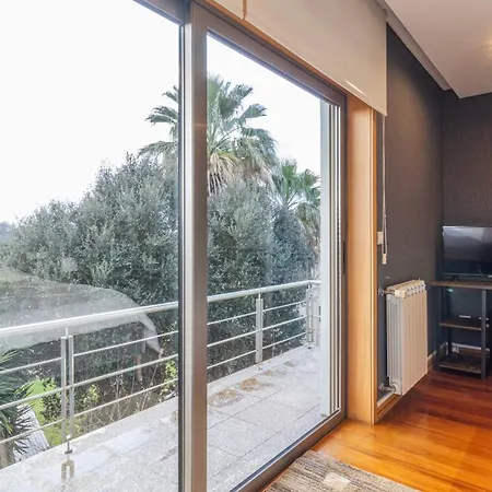 Gorgeous Looking To Douro Vila Jovim