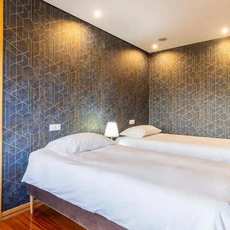 Gorgeous Looking To Douro * Jovim