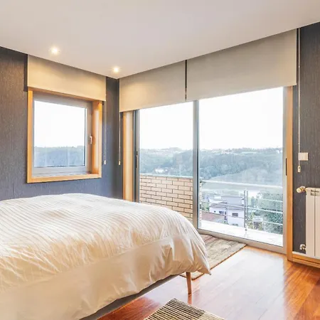 Gorgeous Looking To Douro * Jovim