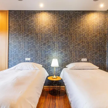 Gorgeous Looking To Douro * Jovim