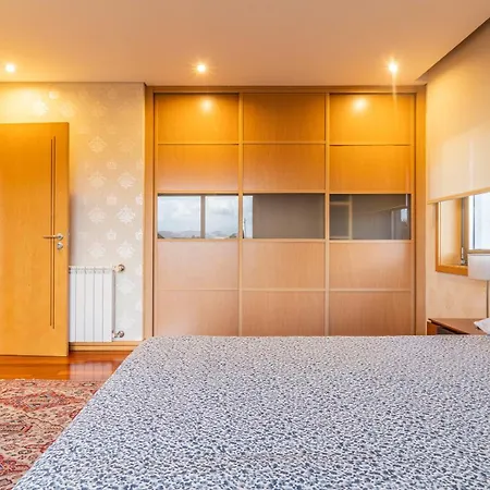 Gorgeous Looking To Douro Vila