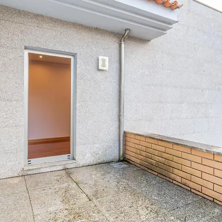 Gorgeous Looking To Douro Vila Jovim