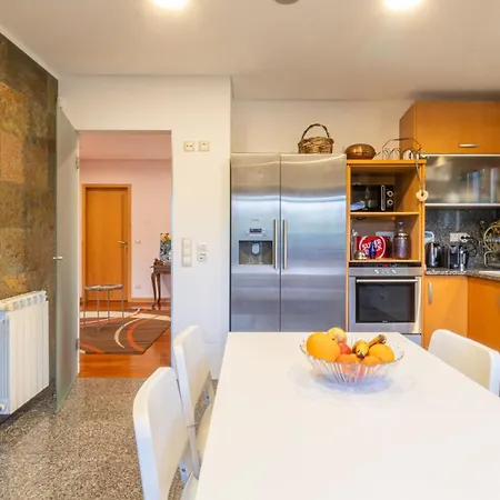 Gorgeous Looking To Douro * Jovim