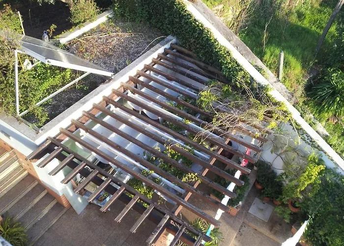 Villa Gorgeous Looking To Douro *