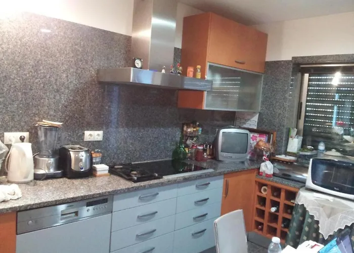 Gorgeous Looking To Douro Villa Jovim