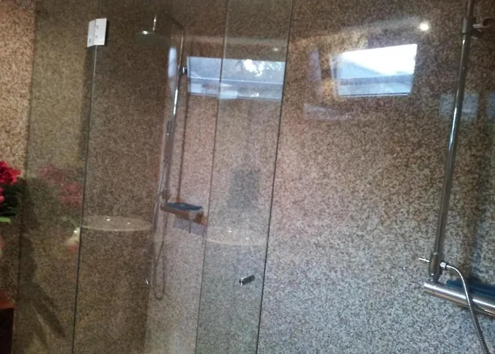 Gorgeous Looking To Douro *