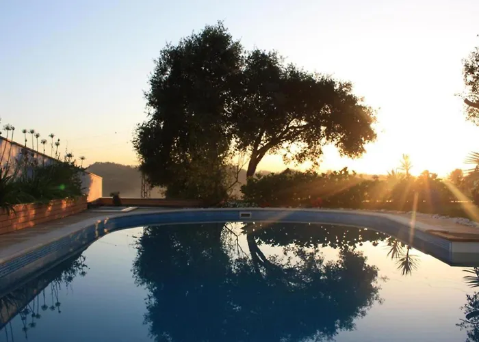 Villa Gorgeous Looking To Douro Jovim