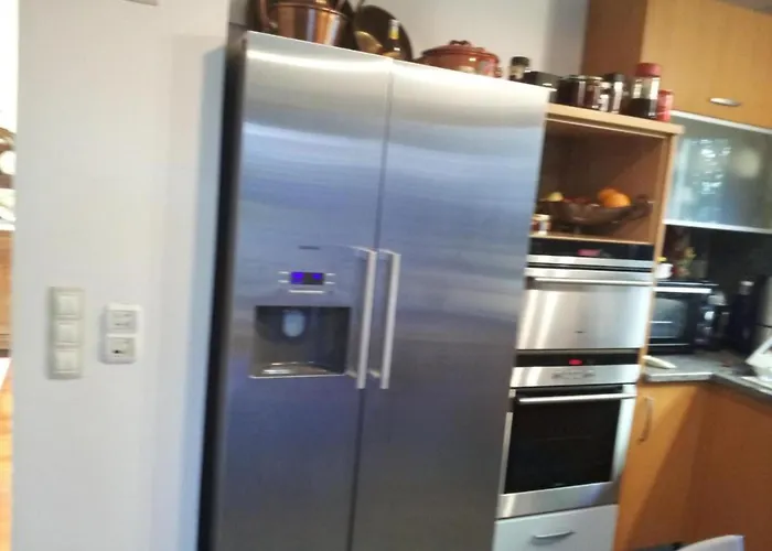 Gorgeous Looking To Douro