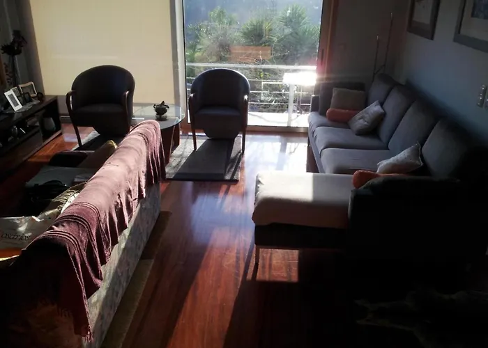 Gorgeous Looking To Douro Villa Jovim