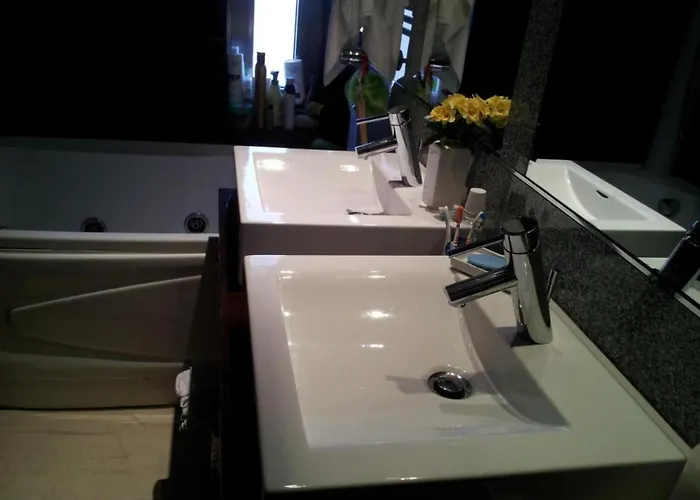 Gorgeous Looking To Douro Jovim