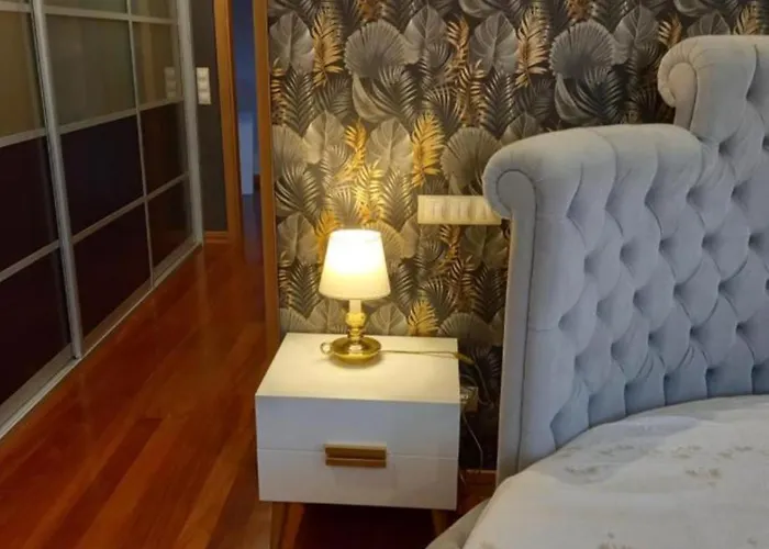 Gorgeous Looking To Douro Villa Jovim