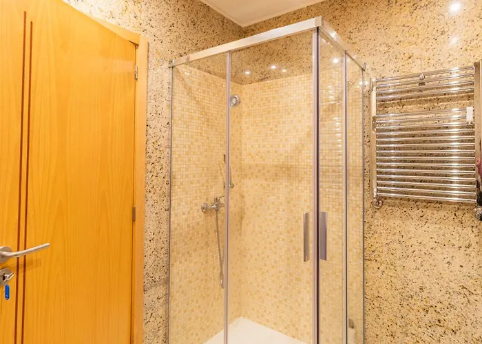 Villa Gorgeous Looking To Douro Jovim