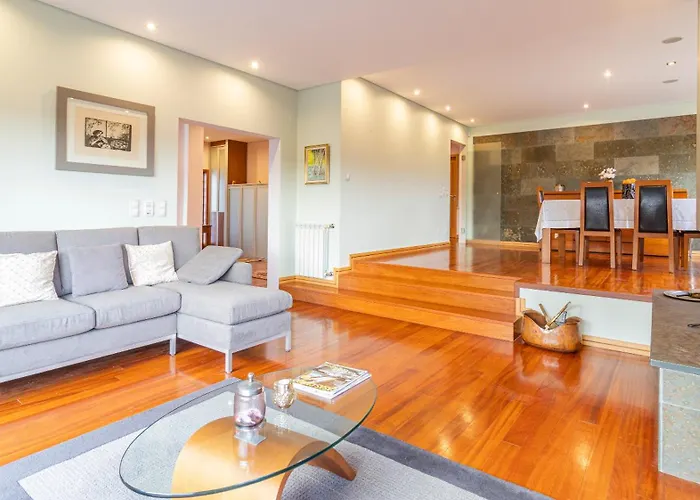 Gorgeous Looking To Douro Villa Jovim