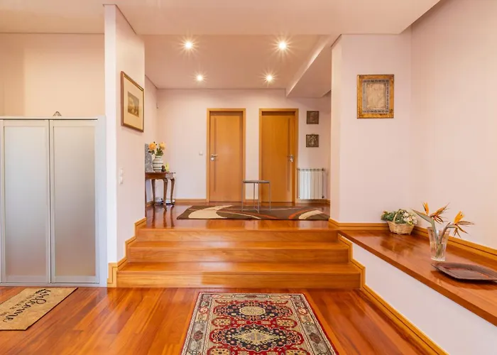 Gorgeous Looking To Douro * Jovim