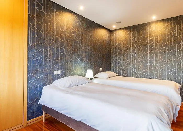 Gorgeous Looking To Douro * Jovim