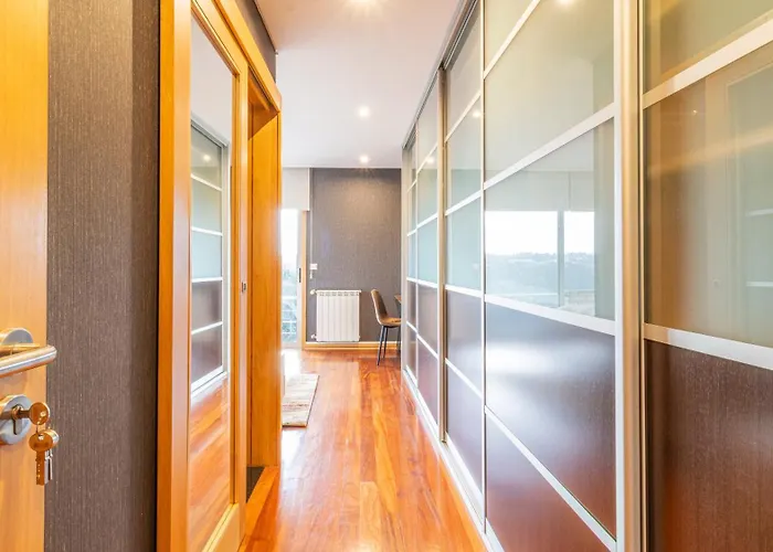 Gorgeous Looking To Douro Villa Jovim