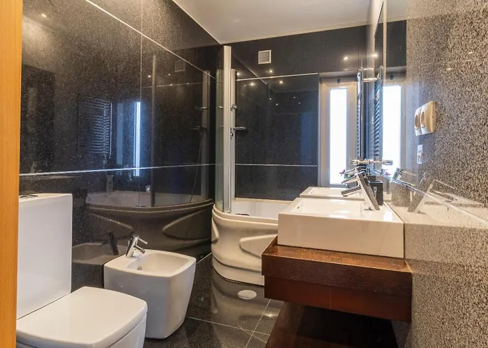 Gorgeous Looking To Douro Jovim