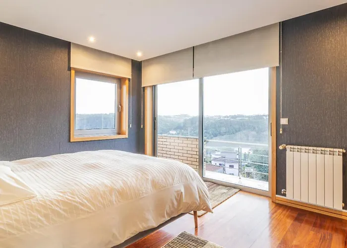 Gorgeous Looking To Douro * Jovim