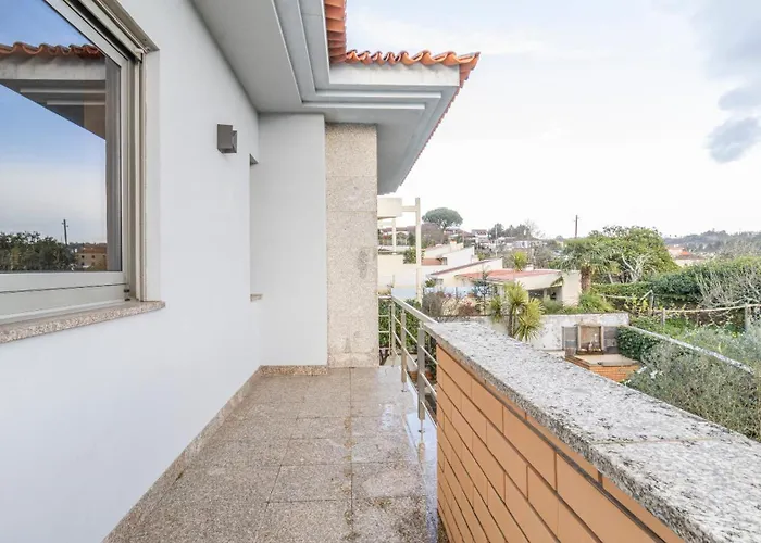 Gorgeous Looking To Douro