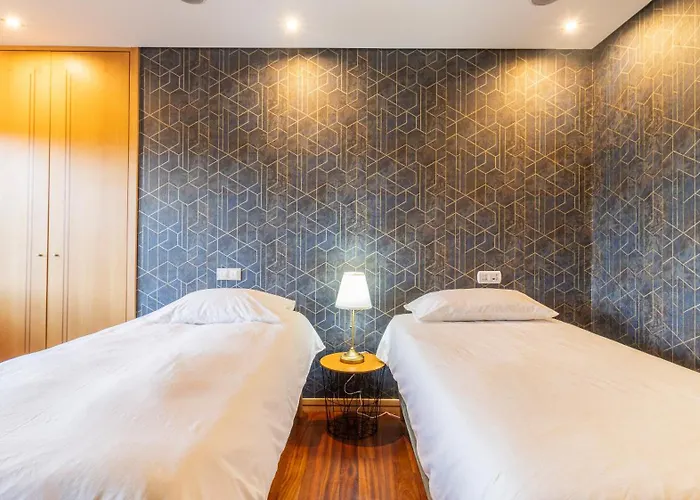 Gorgeous Looking To Douro * Jovim