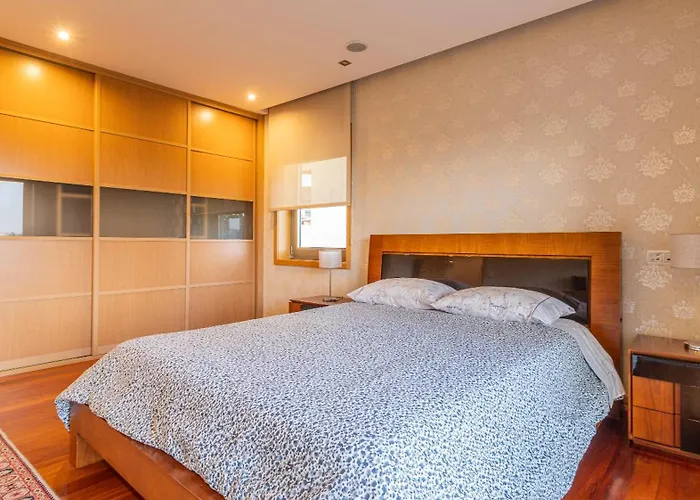 Gorgeous Looking To Douro Villa Jovim