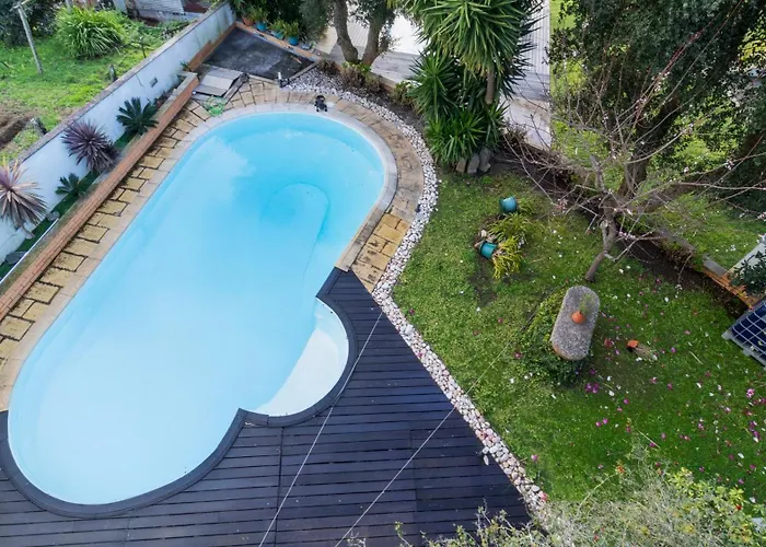 Villa Gorgeous Looking To Douro Jovim