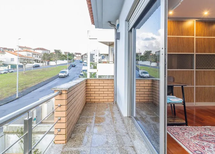 Gorgeous Looking To Douro *