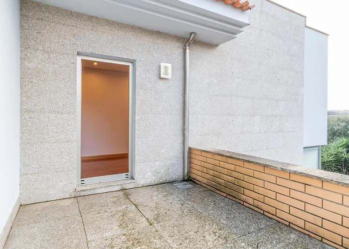 Gorgeous Looking To Douro Villa Jovim