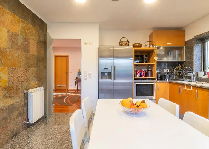 Gorgeous Looking To Douro * Jovim